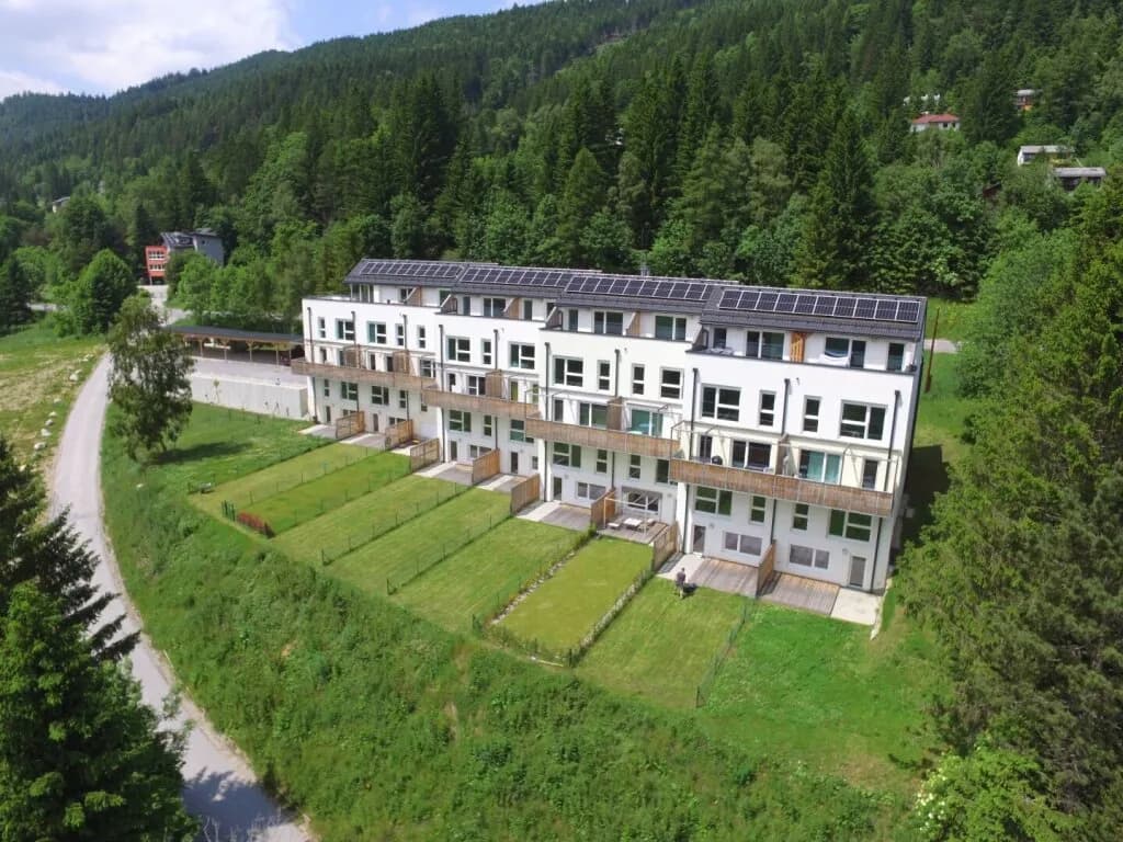 3-Zimmer-Wohnung kaufen in Neunkirchen – 77,17 m², € 455.000 – Bild 23 von 31
