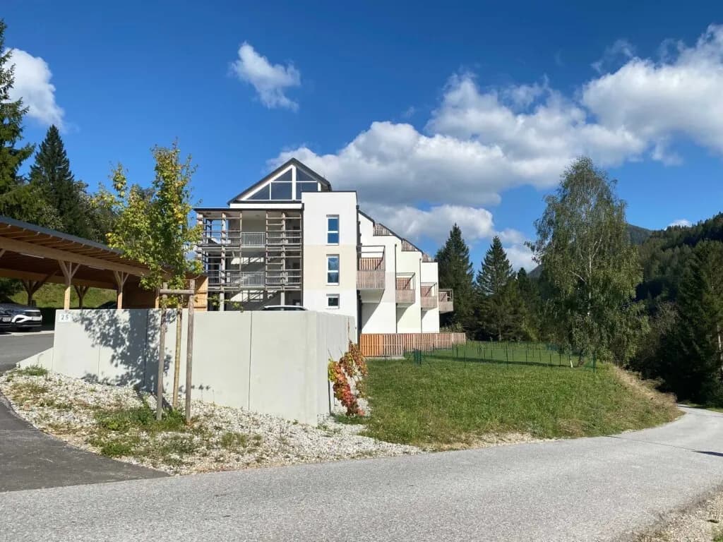 3-Zimmer-Wohnung kaufen in Neunkirchen – 77,17 m², € 455.000 – Bild 25 von 31