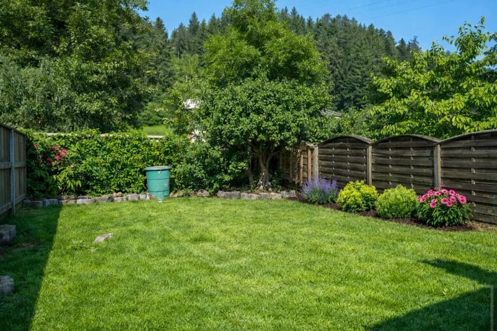 4-Zimmer-Haus kaufen in Kitzbühel – 107 m², € 698.000