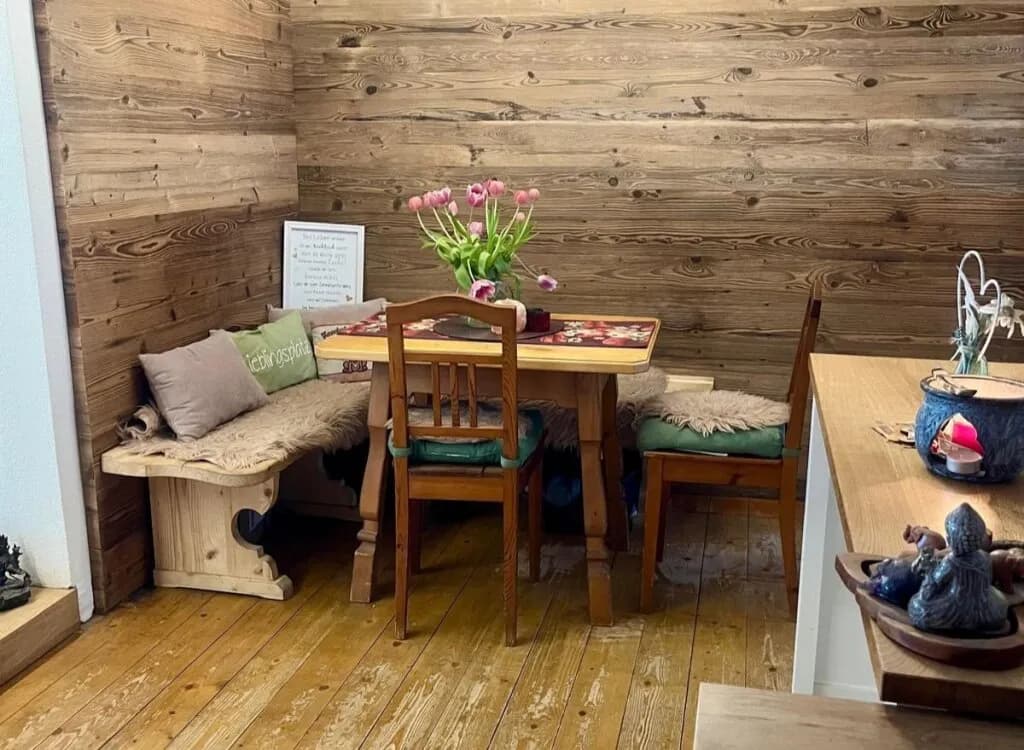 4-Zimmer-Haus kaufen in Kitzbühel – 107 m², € 698.000 – Bild 3 von 8