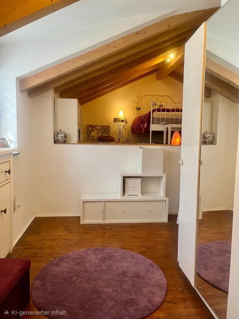 4-Zimmer-Haus kaufen in Kitzbühel – 107 m², € 698.000 – Bild 5 von 8