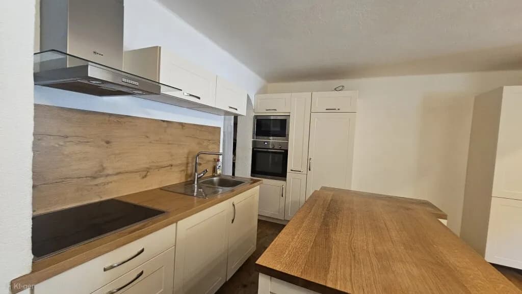 4-Zimmer-Haus kaufen in Kitzbühel – 107 m², € 698.000 – Bild 6 von 8