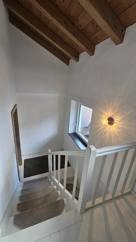 4-Zimmer-Haus kaufen in Kitzbühel – 107 m², € 698.000 – Bild 7 von 8
