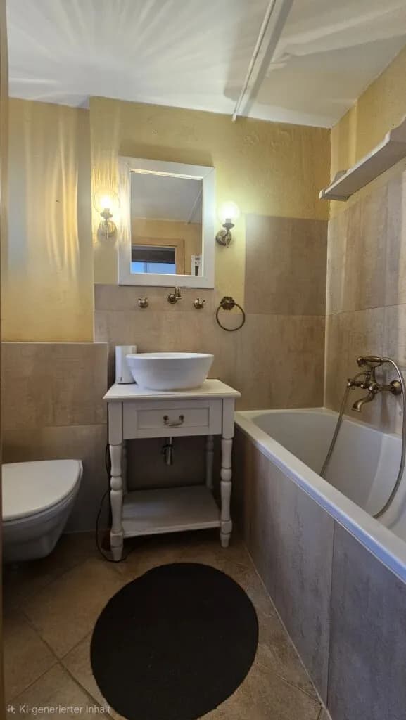 4-Zimmer-Haus kaufen in Kitzbühel – 107 m², € 698.000 – Bild 8 von 8