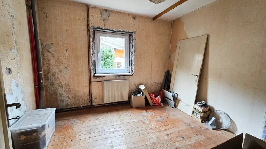 11-Zimmer-Gewerbeimmobilie kaufen in Hermagor – 260 m², € 333.000 – Bild 7 von 14