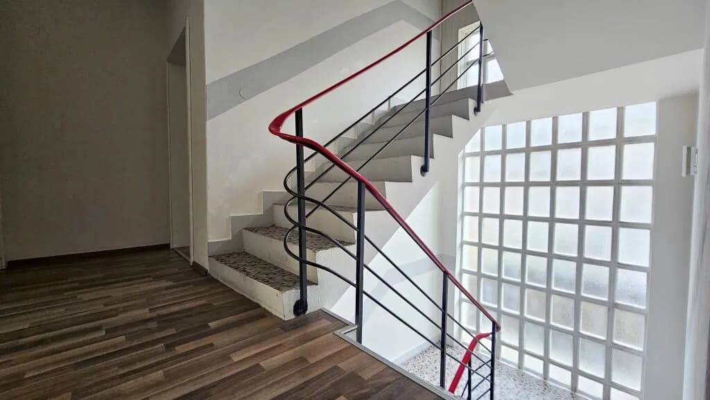 11-Zimmer-Gewerbeimmobilie kaufen in Hermagor – 260 m², € 333.000 – Bild 8 von 14