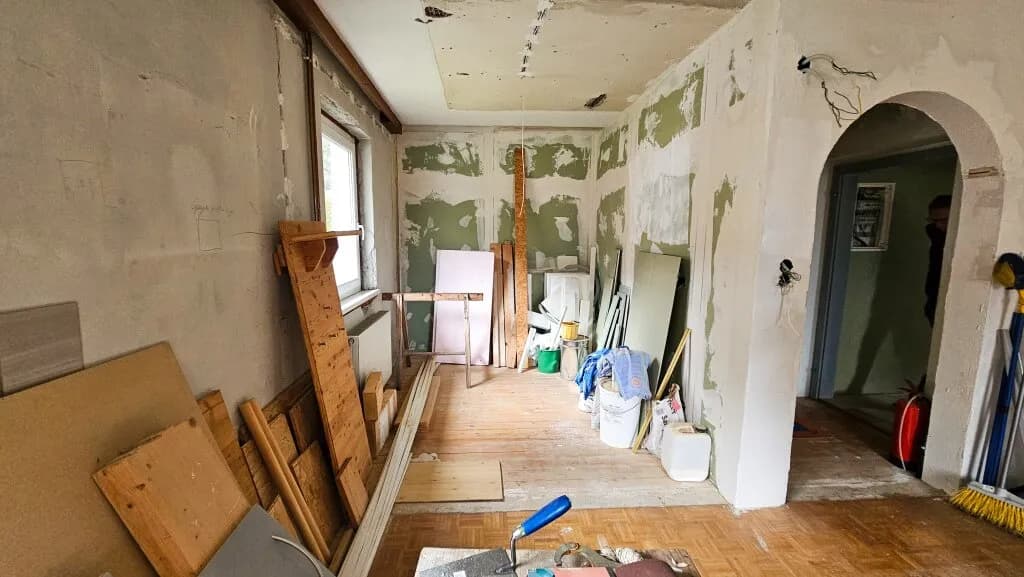 11-Zimmer-Gewerbeimmobilie kaufen in Hermagor – 260 m², € 333.000 – Bild 9 von 14