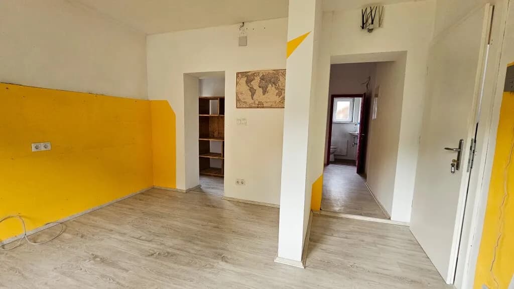 11-Zimmer-Gewerbeimmobilie kaufen in Hermagor – 260 m², € 333.000 – Bild 10 von 14