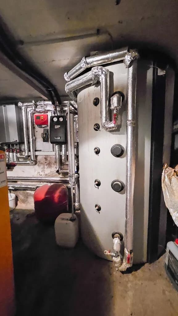 11-Zimmer-Gewerbeimmobilie kaufen in Hermagor – 260 m², € 333.000 – Bild 13 von 14