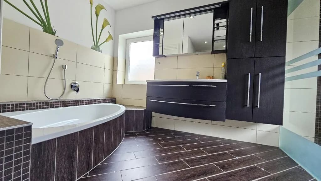 11-Zimmer-Immobilie kaufen in Hermagor – 260 m², € 333.000 – Bild 3 von 13