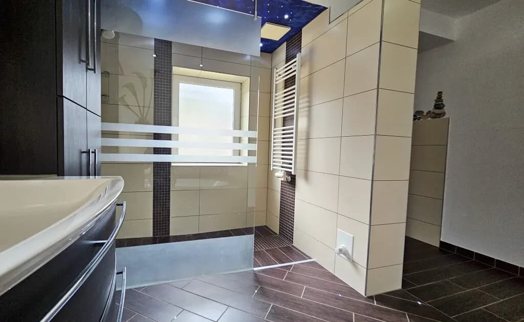 11-Zimmer-Immobilie kaufen in Hermagor – 260 m², € 333.000 – Bild 4 von 13