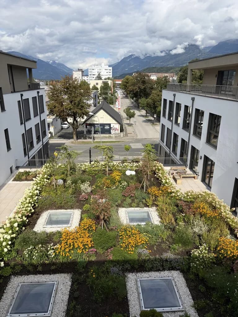 3-Zimmer-Wohnung kaufen in Spittal an der Drau – 104,34 m², € 662.600 – Bild 4 von 6
