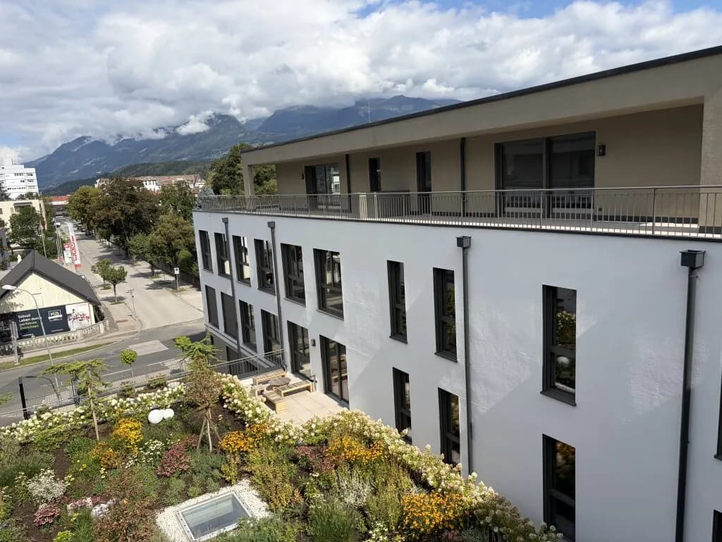 3-Zimmer-Wohnung kaufen in Spittal an der Drau – 104,34 m², € 662.600 – Bild 5 von 6