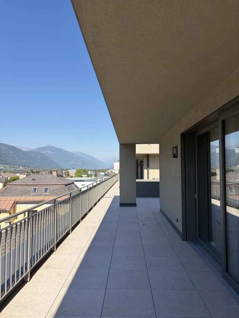 3-Zimmer-Wohnung kaufen in Spittal an der Drau – 104,34 m², € 662.600 – Bild 6 von 6