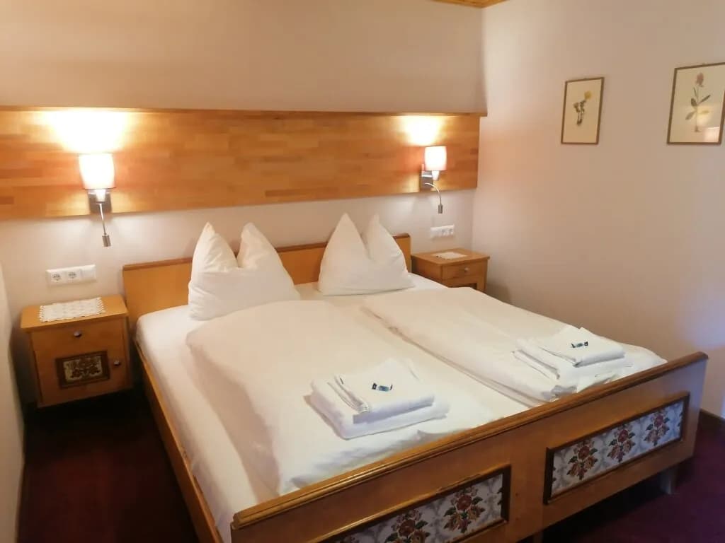 Gewerbeimmobilie kaufen in Spittal an der Drau – 1 400 m², € 748.000 – Bild 14 von 18