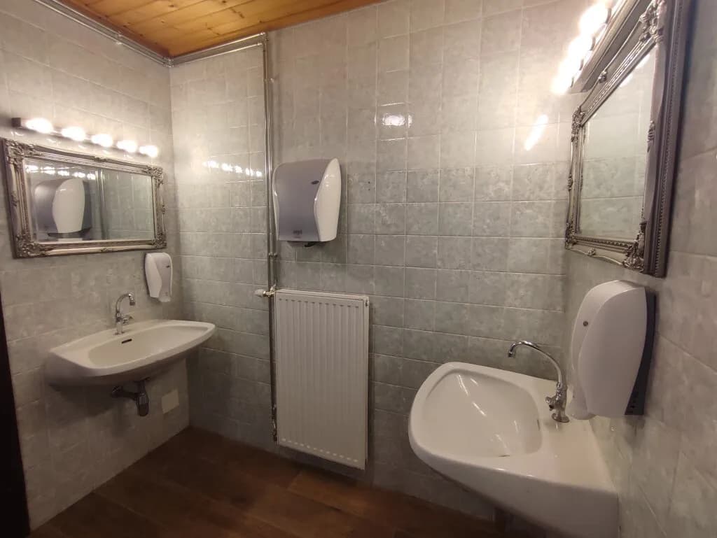 Gewerbeimmobilie kaufen in Spittal an der Drau – 1 400 m², € 748.000 – Bild 15 von 18