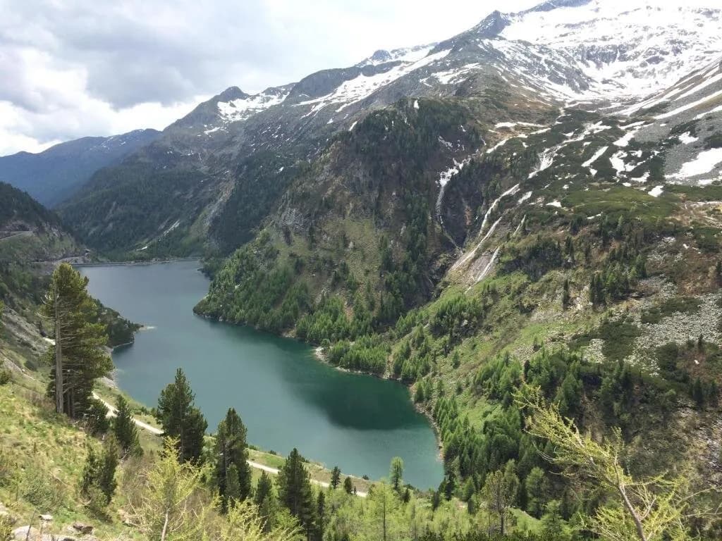 Gewerbeimmobilie kaufen in Spittal an der Drau – 1 400 m², € 748.000 – Bild 18 von 18