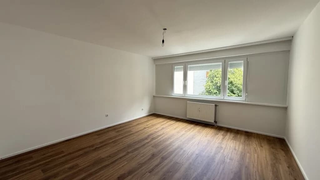 3-Zimmer-Wohnung mieten in Wien – 83 m², € 1.105 – Bild 1 von 12