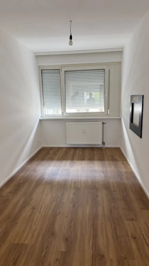 3-Zimmer-Wohnung mieten in Wien – 83 m², € 1.105 – Bild 2 von 12