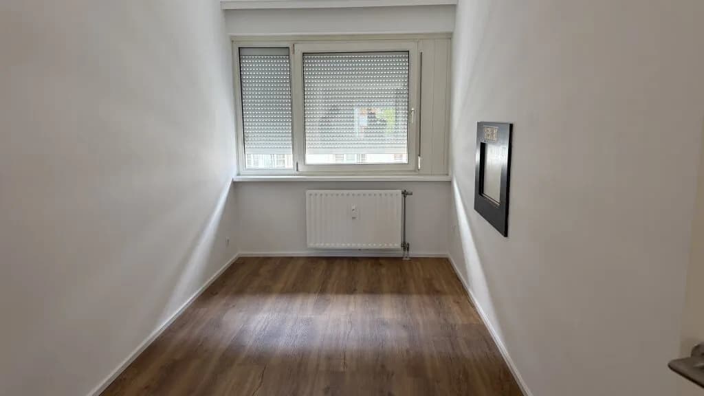 3-Zimmer-Wohnung mieten in Wien – 83 m², € 1.105 – Bild 3 von 12