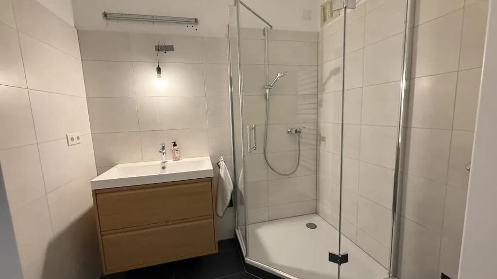 3-Zimmer-Wohnung mieten in Wien – 83 m², € 1.105 – Bild 4 von 12