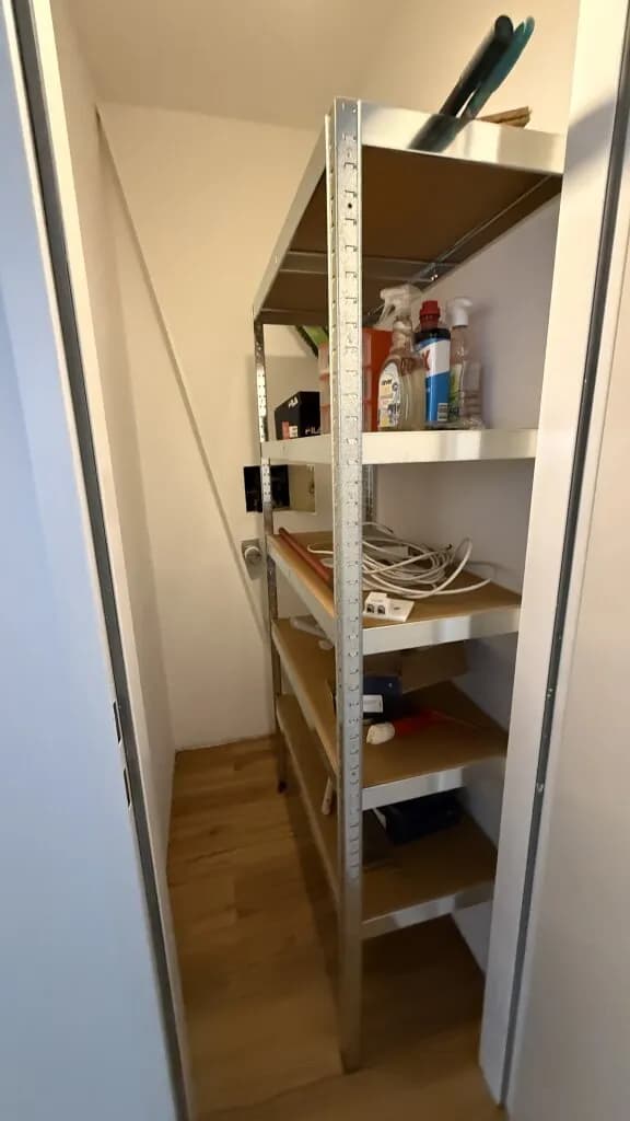 3-Zimmer-Wohnung mieten in Wien – 83 m², € 1.105 – Bild 5 von 12