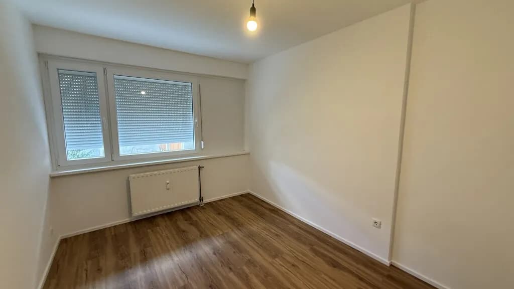 3-Zimmer-Wohnung mieten in Wien – 83 m², € 1.105 – Bild 6 von 12