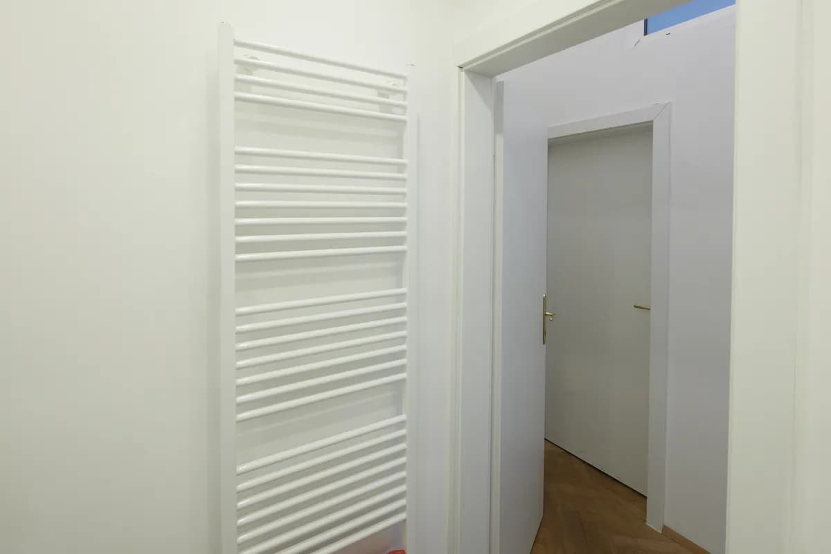 2-Zimmer-Wohnung mieten in Graz – 43 m², € 619 – Bild 7 von 9