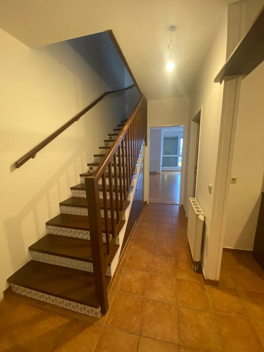 3-Zimmer-Wohnung kaufen in Wiener Neustadt – 77,3 m², € 228.000 – Bild 3 von 18