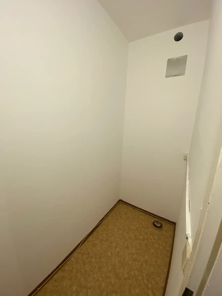 3-Zimmer-Wohnung kaufen in Wiener Neustadt – 77,3 m², € 228.000 – Bild 4 von 18