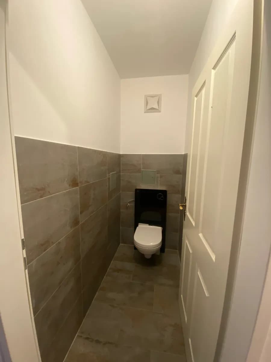 3-Zimmer-Wohnung kaufen in Wiener Neustadt – 77,3 m², € 228.000 – Bild 5 von 18