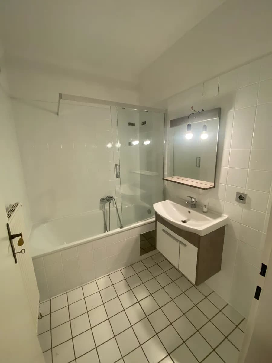 3-Zimmer-Wohnung kaufen in Wiener Neustadt – 77,3 m², € 228.000 – Bild 6 von 18