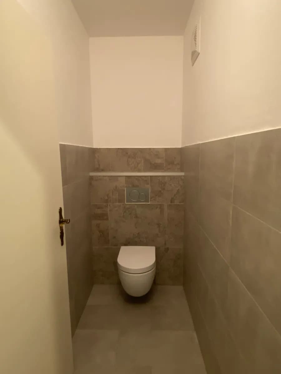 3-Zimmer-Wohnung kaufen in Wiener Neustadt – 77,3 m², € 228.000 – Bild 7 von 18