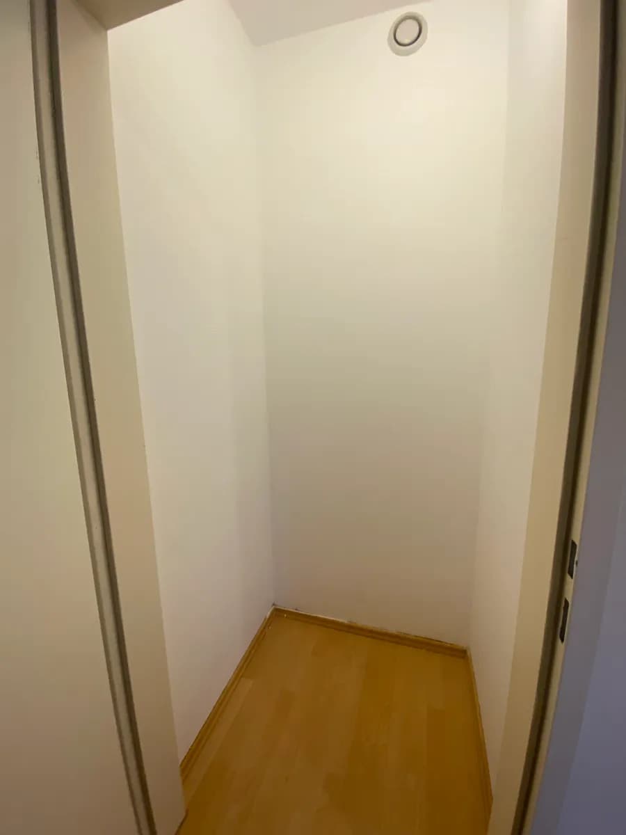 3-Zimmer-Wohnung kaufen in Wiener Neustadt – 77,3 m², € 228.000 – Bild 9 von 18