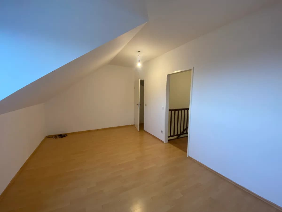 3-Zimmer-Wohnung kaufen in Wiener Neustadt – 77,3 m², € 228.000 – Bild 10 von 18