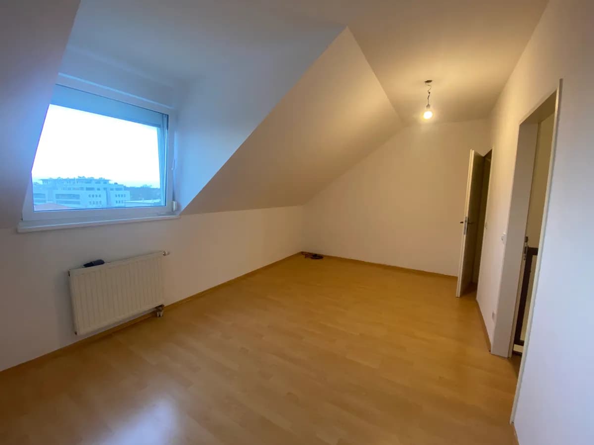 3-Zimmer-Wohnung kaufen in Wiener Neustadt – 77,3 m², € 228.000 – Bild 11 von 18