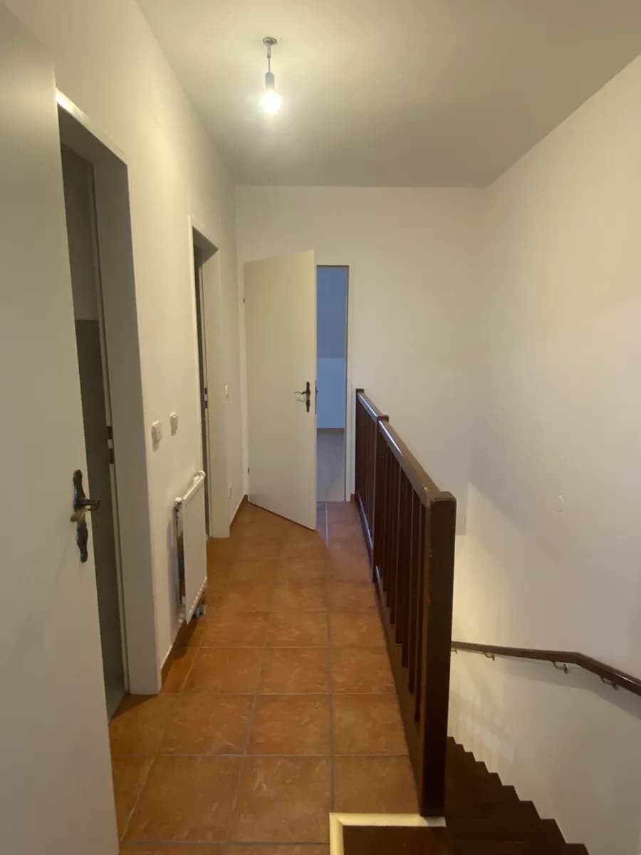 3-Zimmer-Wohnung kaufen in Wiener Neustadt – 77,3 m², € 228.000 – Bild 13 von 18