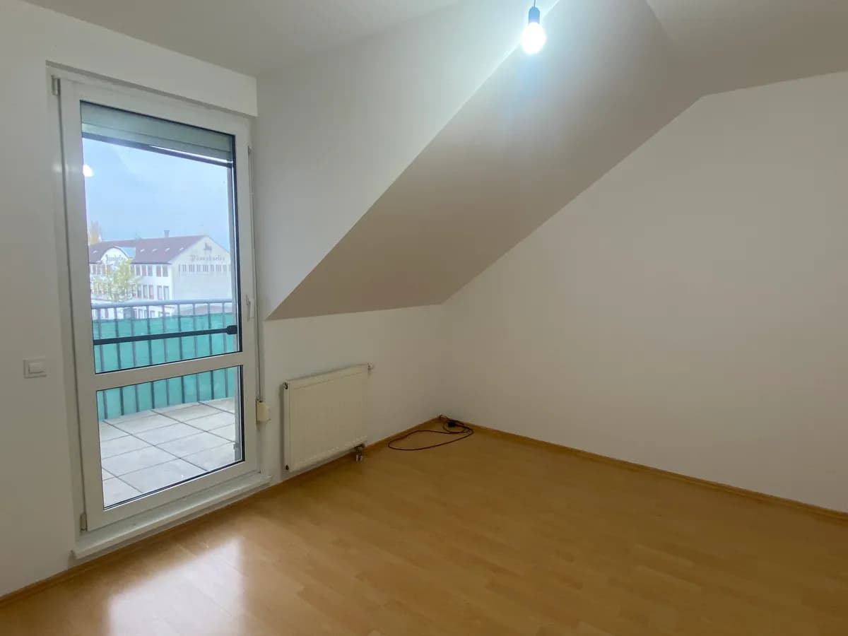 3-Zimmer-Wohnung kaufen in Wiener Neustadt – 77,3 m², € 228.000 – Bild 14 von 18