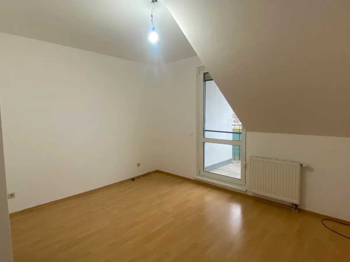 3-Zimmer-Wohnung kaufen in Wiener Neustadt – 77,3 m², € 228.000 – Bild 15 von 18