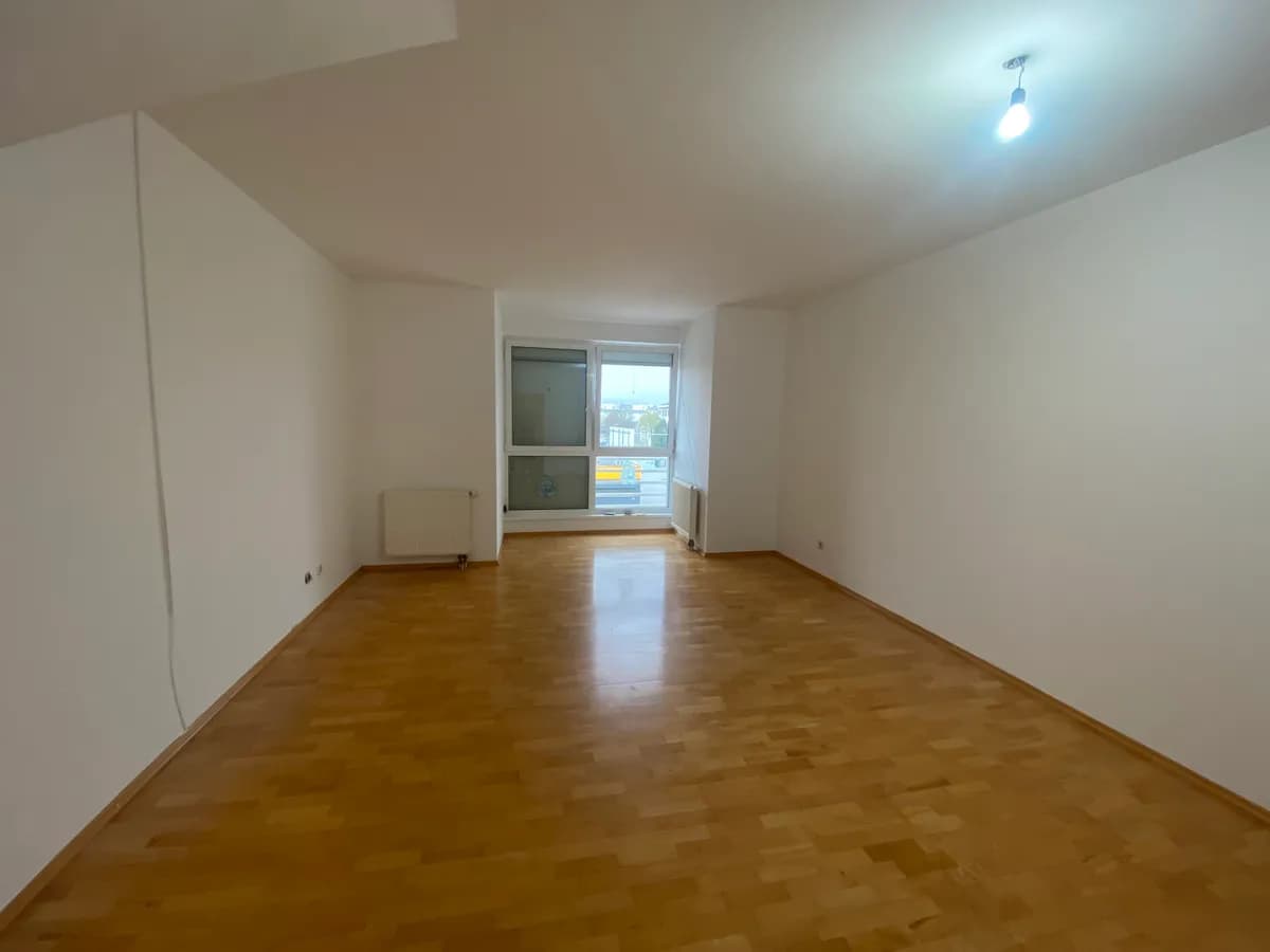 3-Zimmer-Wohnung kaufen in Wiener Neustadt – 77,3 m², € 228.000 – Bild 16 von 18