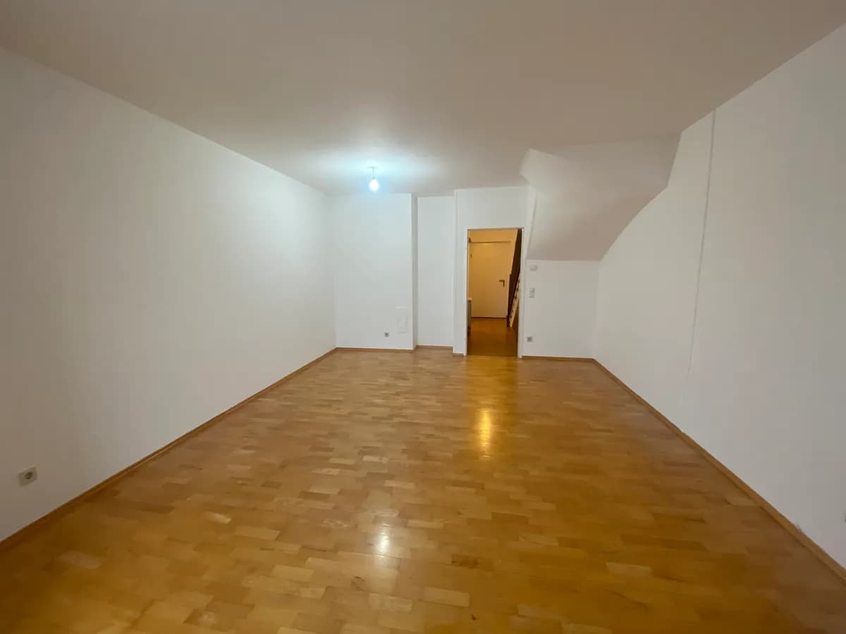 3-Zimmer-Wohnung kaufen in Wiener Neustadt – 77,3 m², € 228.000 – Bild 17 von 18