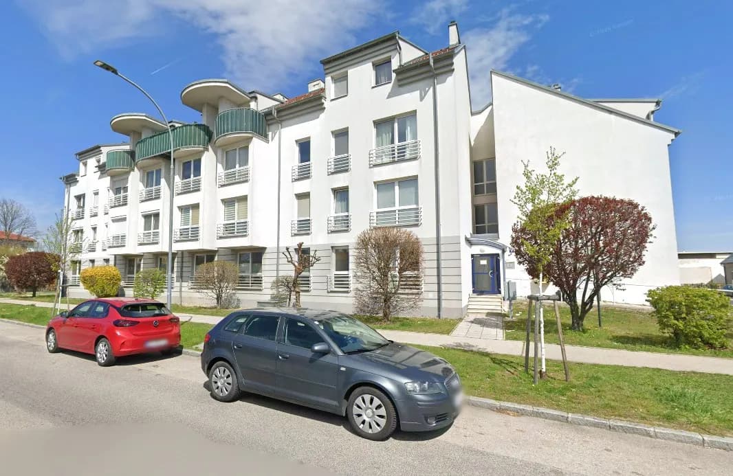 3-Zimmer-Wohnung kaufen in Wiener Neustadt – 77,3 m², € 228.000 – Bild 18 von 18