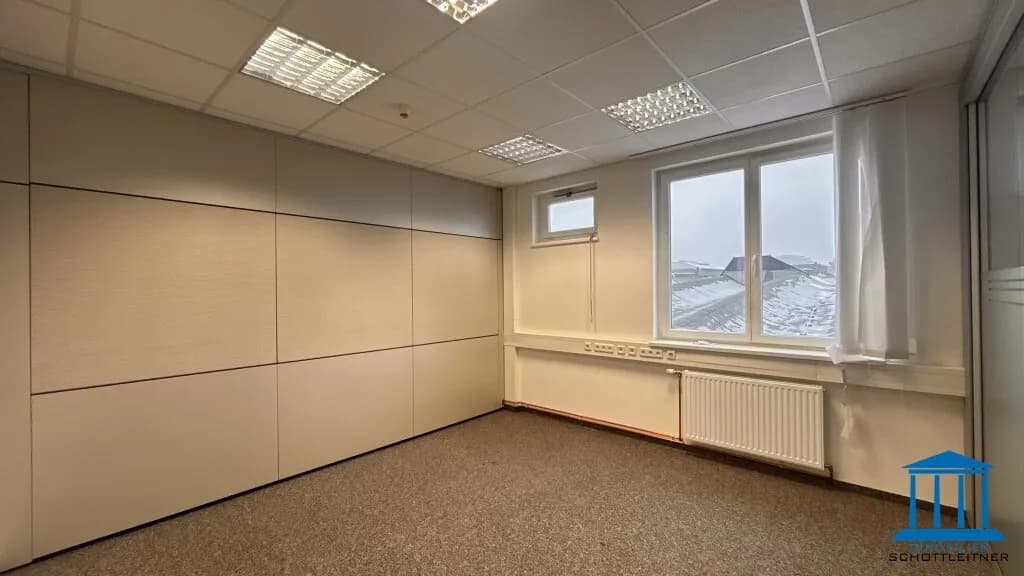 Gewerbeimmobilie mieten in Wiener Neustadt – 311 m², € 3.616 – Bild 4 von 30