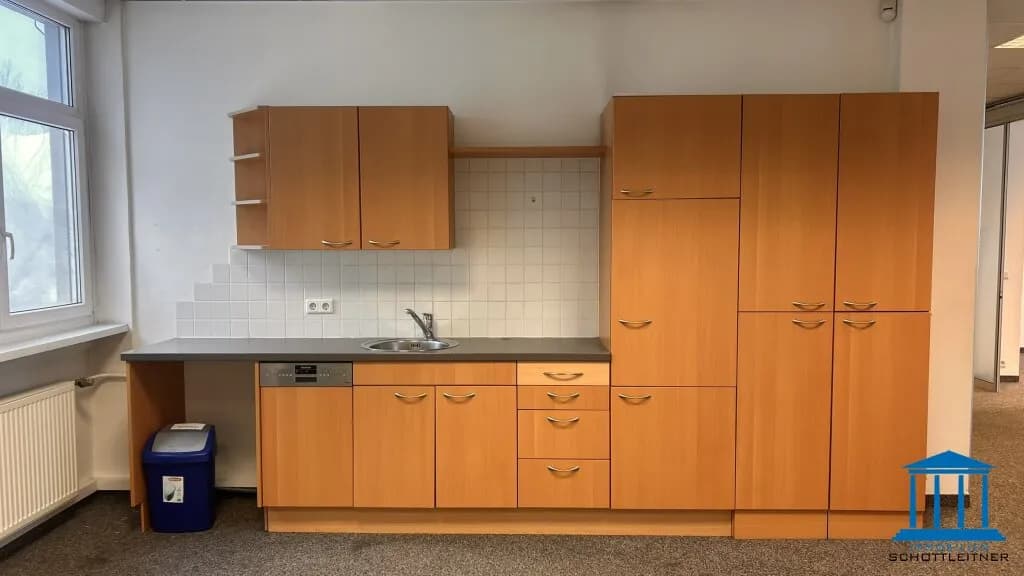 Gewerbeimmobilie mieten in Wiener Neustadt – 311 m², € 3.616 – Bild 6 von 30