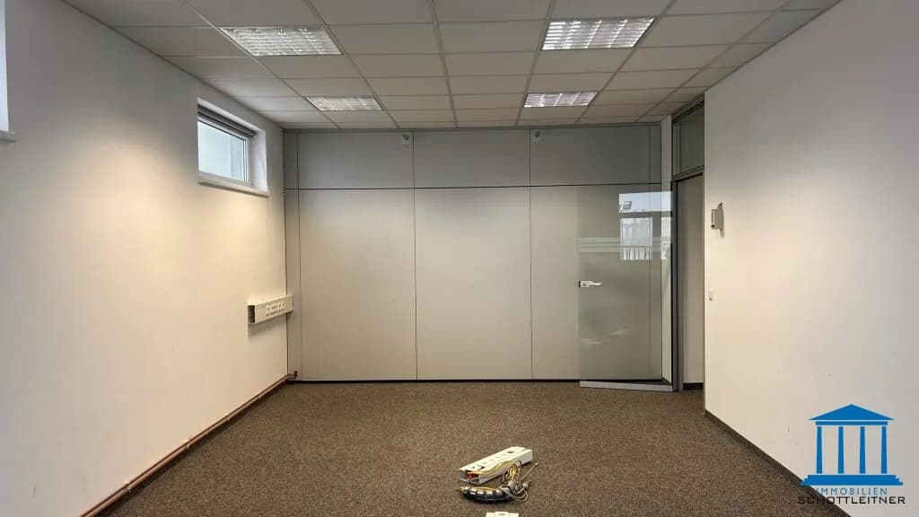 Gewerbeimmobilie mieten in Wiener Neustadt – 311 m², € 3.616 – Bild 7 von 30