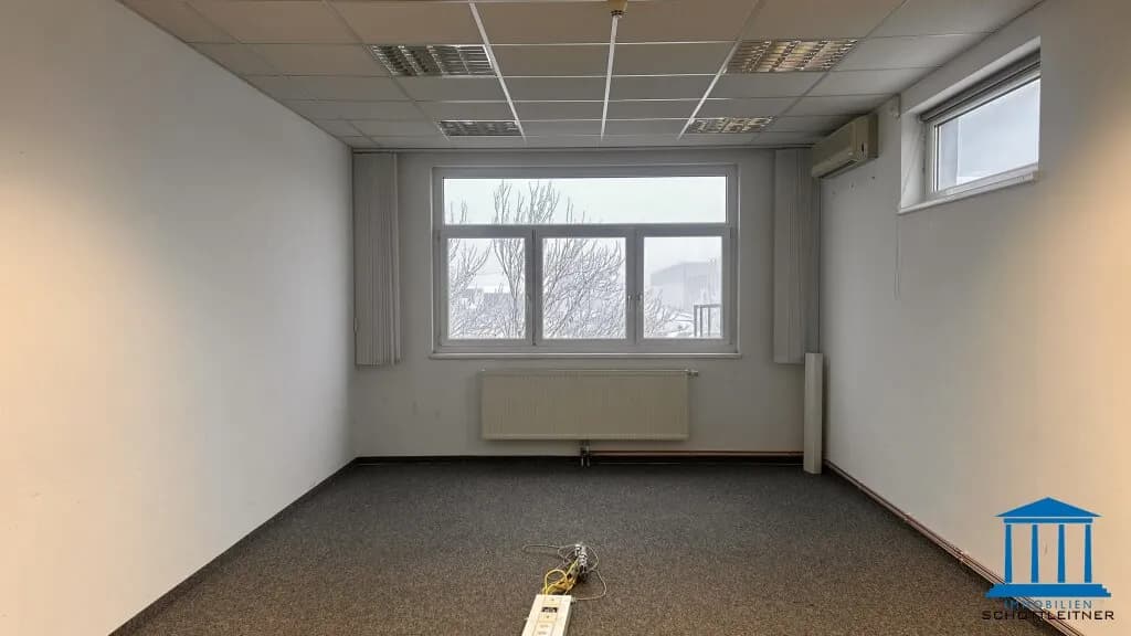 Gewerbeimmobilie mieten in Wiener Neustadt – 311 m², € 3.616 – Bild 8 von 30
