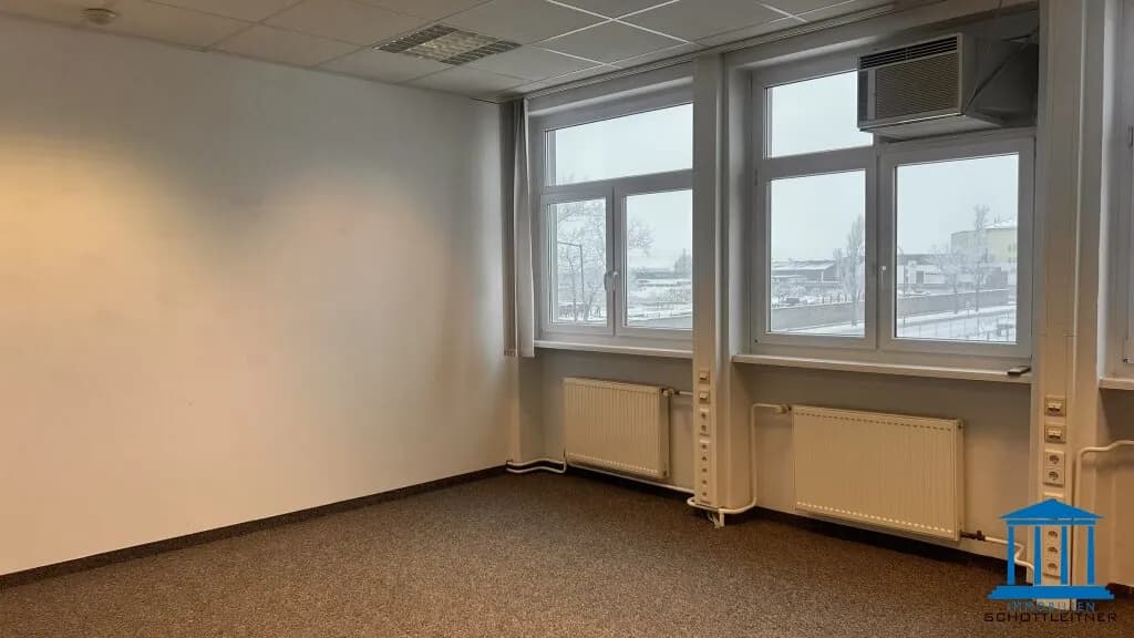 Gewerbeimmobilie mieten in Wiener Neustadt – 311 m², € 3.616 – Bild 10 von 30