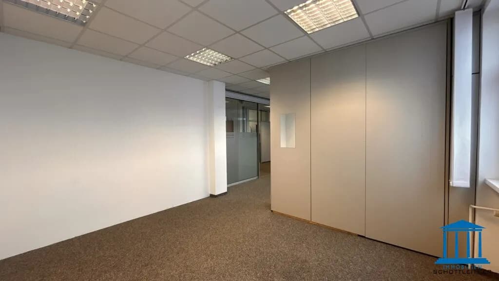 Gewerbeimmobilie mieten in Wiener Neustadt – 311 m², € 3.616 – Bild 12 von 30