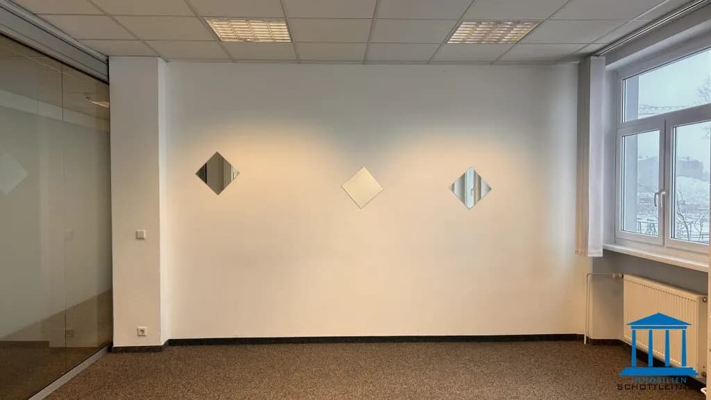 Gewerbeimmobilie mieten in Wiener Neustadt – 311 m², € 3.616 – Bild 13 von 30
