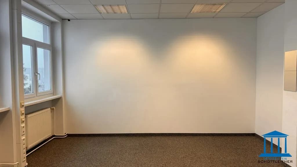 Gewerbeimmobilie mieten in Wiener Neustadt – 311 m², € 3.616 – Bild 14 von 30